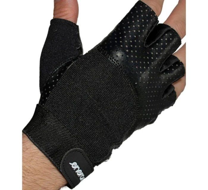 FITNESS RUKAVICE FIT model 21824886 - Enero FITNESS RUKAVICE FIT model 21824886 - Enero