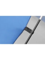 XXL PLÁŽOVÝ A ZAHRADNÍ STAN 273X195X175/155CM XXL PLÁŽOVÝ A ZAHRADNÍ STAN 273X195X175/155CM