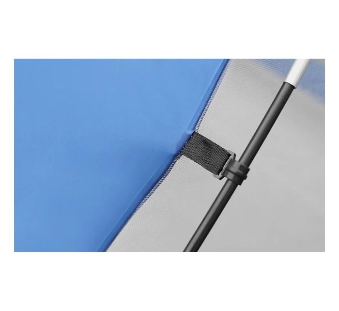 XXL PLÁŽOVÝ A ZAHRADNÍ STAN 273X195X175/155CM XXL PLÁŽOVÝ A ZAHRADNÍ STAN 273X195X175/155CM