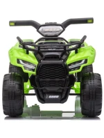 NA  ZIELONY dětské model 21830211