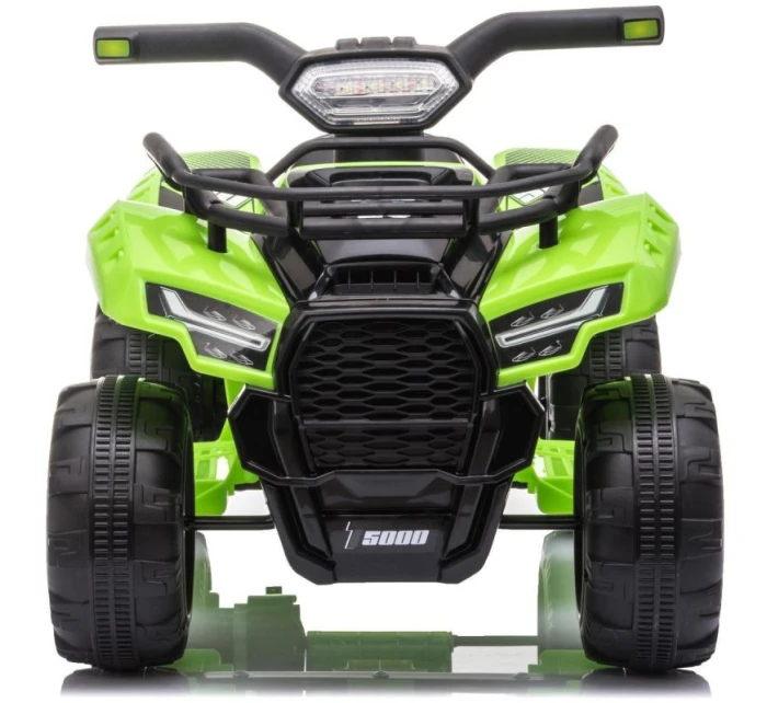 NA  ZIELONY dětské model 21830211