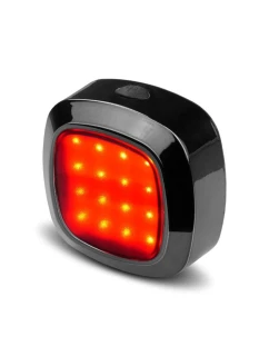 Zadní svítilna EverActive TL-X1R