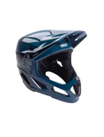 kask  L cm model 21857149 - URGE