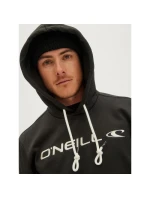 O'neill klokaní mikina s kapucí pánská black fashion pánské model 21880994 - ONeill