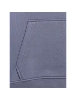 Chlapecká mikina s kapucí model 21882920 - 4F