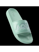 Dámské žabky model 22120004 WMNS - AquaWave