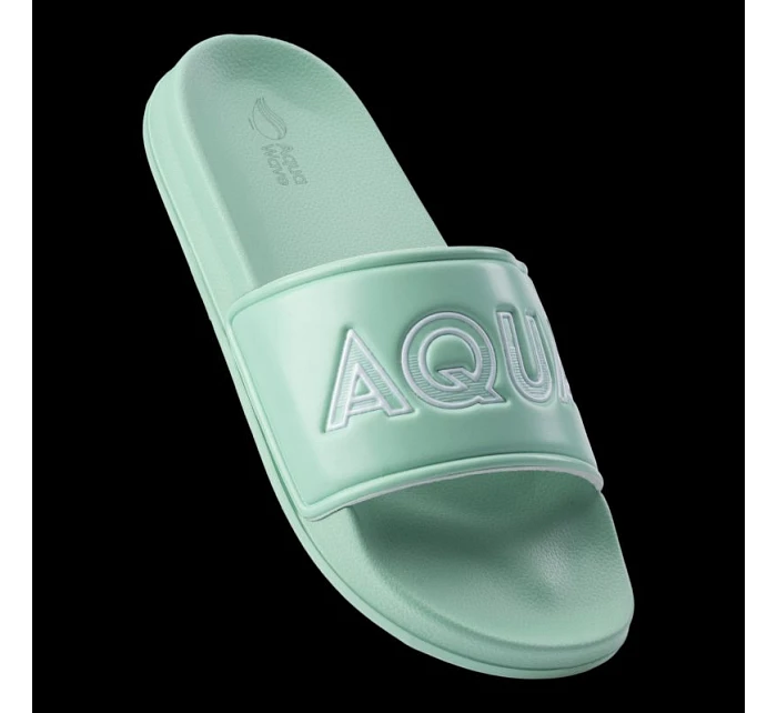 Dámské žabky model 22120004 WMNS - AquaWave