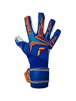 Rukavice Attrakt Freegel Fusion 56 70 995 model 22120199 - Reusch