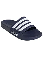 Žabky Adilette Shower model 22334901 - ADIDAS Žabky Adilette Shower model 22334901 - ADIDAS