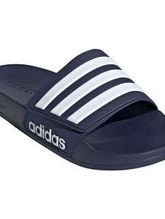 Žabky Adilette Shower model 22334901 - ADIDAS