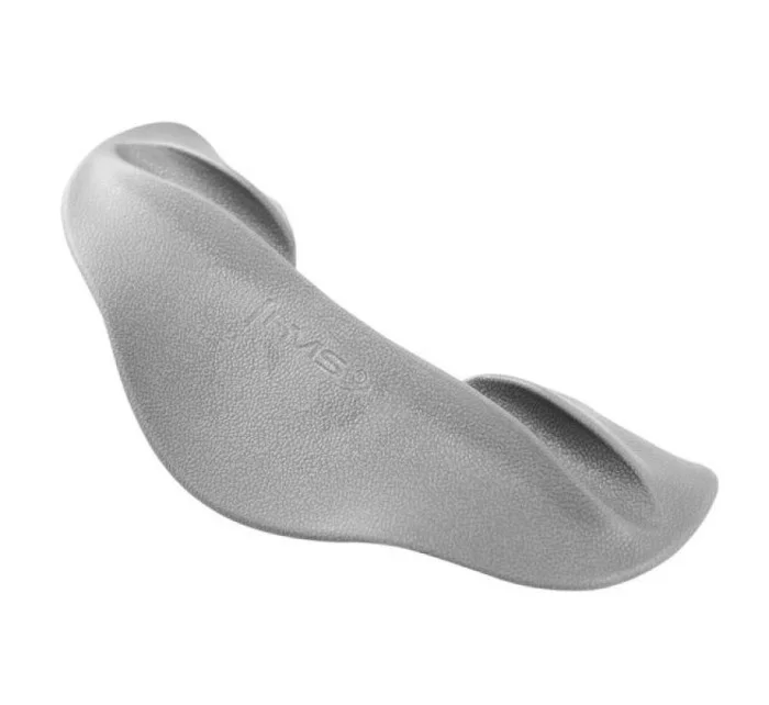 Chránič krku HMS WNK01 17-62-032