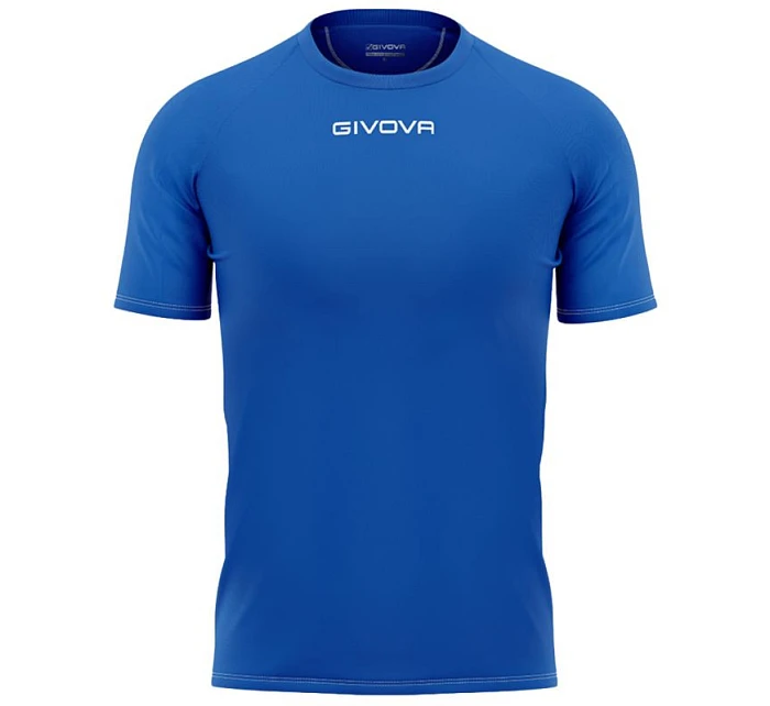Pánské tričko Givova Capo MC M MAC03 0002