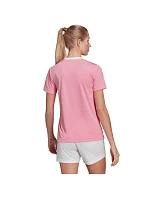 Dámský dres Entrada 22 W model 17104910 - ADIDAS