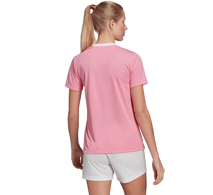 Dámský dres Entrada 22 W model 17104910 - ADIDAS