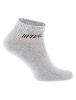 Skarpety pack model 21139047 - Hi-Tec Skarpety pack model 21139047 - Hi-Tec