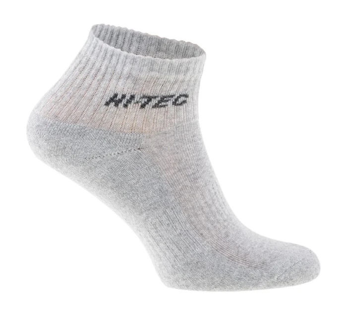 Skarpety pack model 21139047 - Hi-Tec Skarpety pack model 21139047 - Hi-Tec