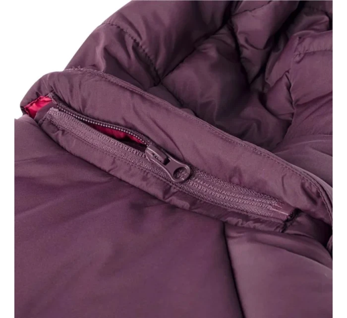 Bunda Bejo Baldey II Jr 92800439434