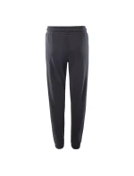 Jr tepláky model 17975566 - Bejo