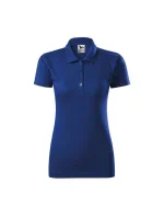 Polokošile Malfini Single J. W MLI-22305