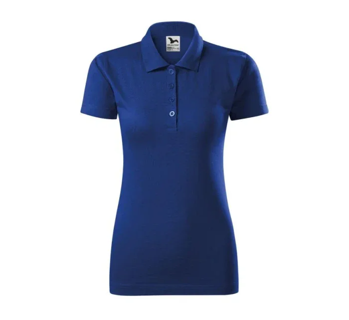 Polokošile Malfini Single J. W MLI-22305