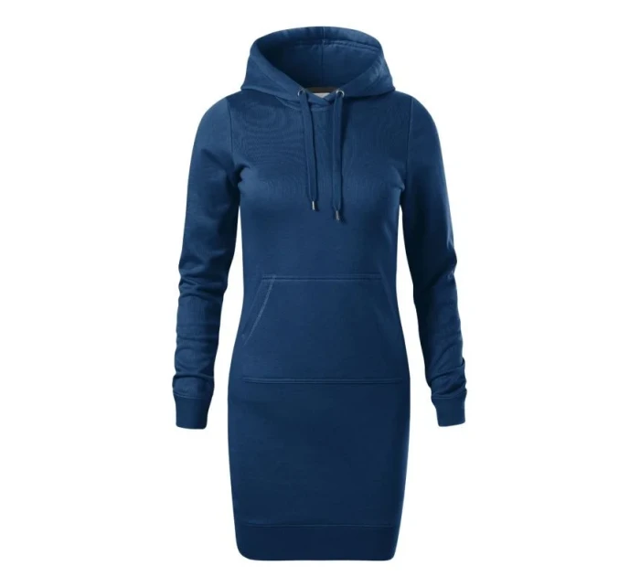 Snap W model 17983469 šaty - Malfini