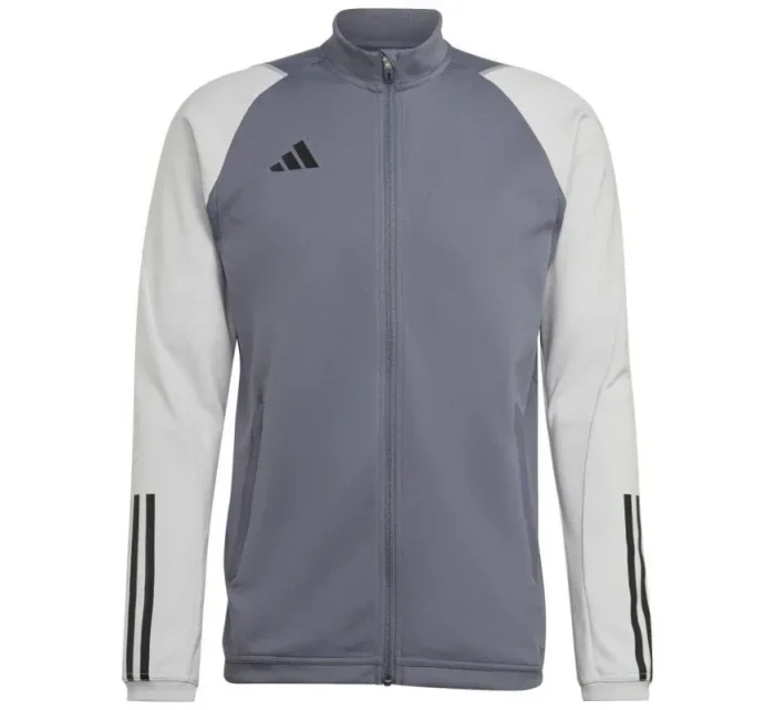 Pánská mikina Tiro 23 Competition Training M model 18357981 - ADIDAS Pánská mikina Tiro 23 Competition Training M model 18357981 - ADIDAS