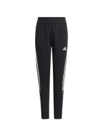 Dětská mikina Tiro 23 League Sweat Jr HS3614 - Adidas