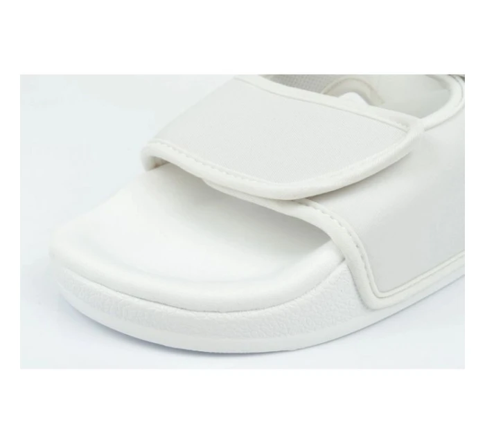 Sandály Adidas Adilette U EG5026