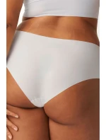 Sloggi 10186739 ZERO Feel color:0003-white