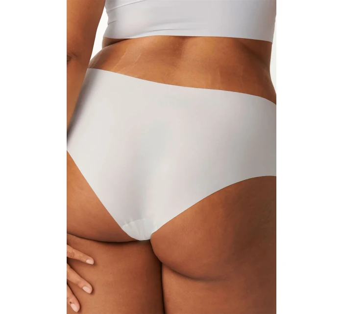 Sloggi 10186739 ZERO Feel color:0003-white