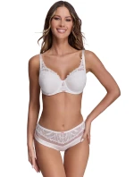 Ava 2107/B Yasemin barva: ecru Ava 2107/B Yasemin barva: ecru