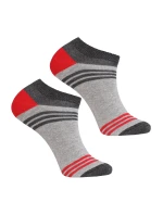 kolor:patt model 21900271 - Moraj