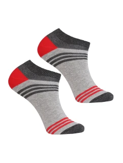 kolor:patt model 21900271 - Moraj