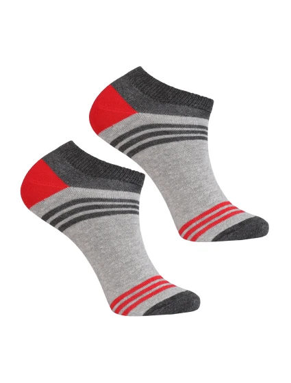 kolor:patt model 21900271 - Moraj