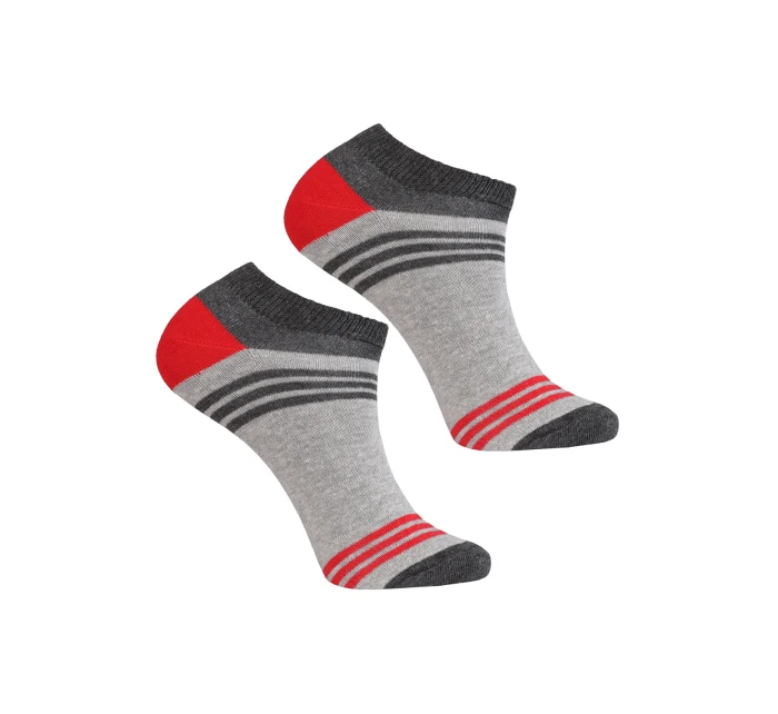 kolor:patt model 21900271 - Moraj