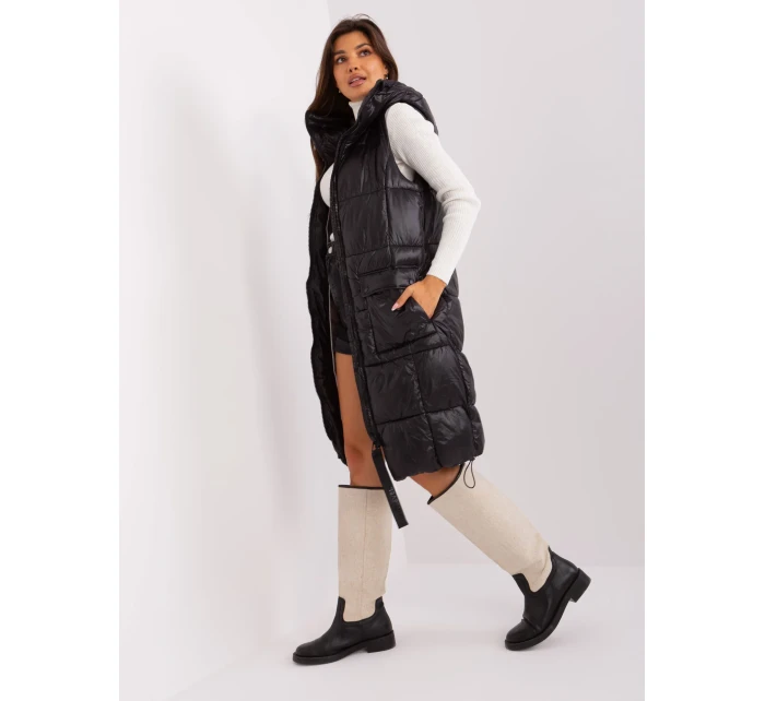 Vesta D50048X80114A1 černá