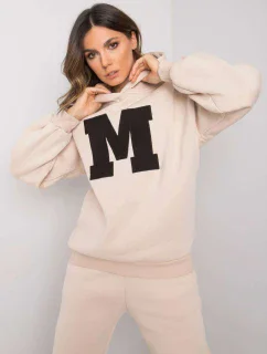 Sada EM KMPL 668.72 béžová