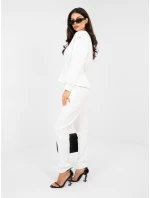 Sada IT KMPL 22239.95 ecru Sada IT KMPL 22239.95 ecru