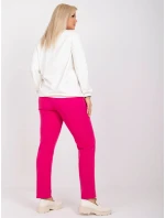 Halenka RV BZ 6332.53P ecru