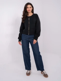 Bluza WT BL model 21819033 czarny - FPrice