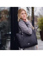 Kabelka VUCH Camelia