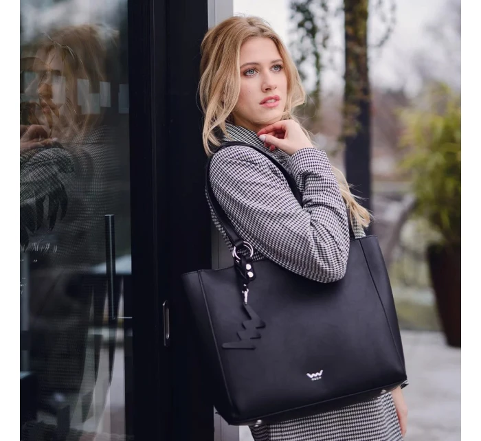 Kabelka VUCH Camelia