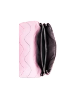 Kabelka VUCH Yella Pink