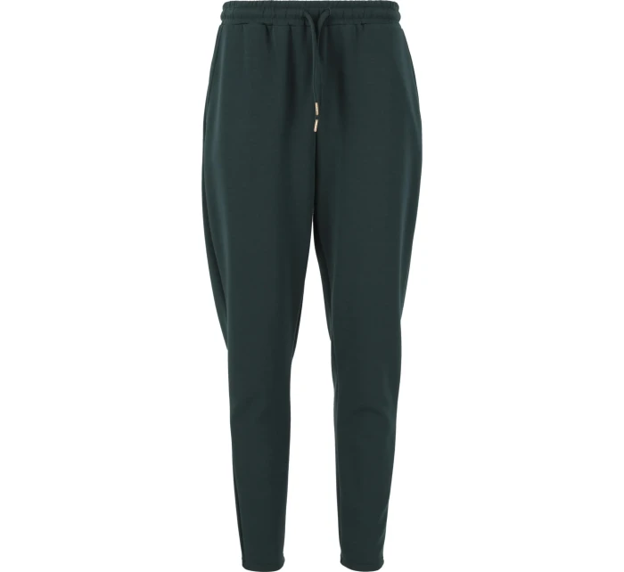 Dámské tepláky Athlecia Jacey V2 W 