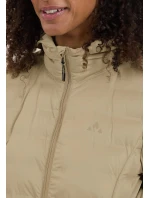 Dámská bunda Whistler Froze