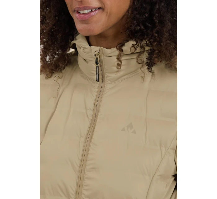 Dámská bunda Whistler Froze