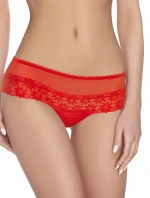 Dámská tanga N019 - EWANA