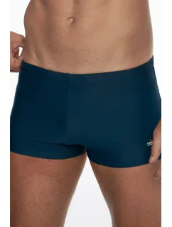 PÁNSKÉ PLAVKY ZOVER 41316 SS24