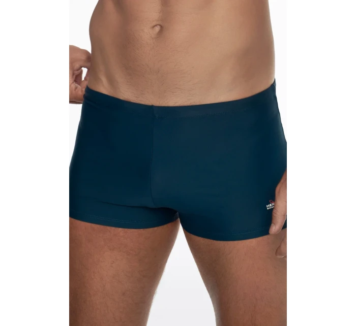 PÁNSKÉ PLAVKY ZOVER 41316 SS24