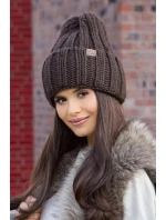 CAP P-030n CAP P-030n